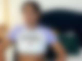AmberSmitth1's Live Sex Cam Show