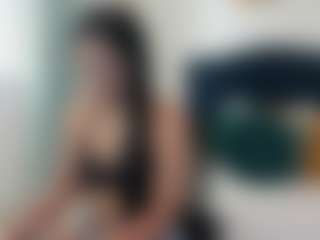 Live cam show with AmberSmitth1 - Anal on camtv
