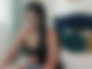 AmberSmitth1's Live Sex Cam Show