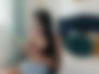 AmberSmitth1's Live Sex Cam Show
