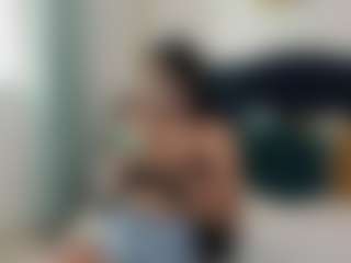 AmberSmitth1's Live Sex Cam Show