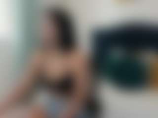 AmberSmitth1's Live Sex Cam Show