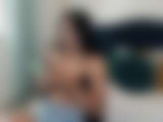 AmberSmitth1's Live Sex Cam Show