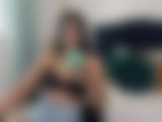 AmberSmitth1's Live Sex Cam Show