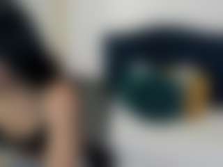 AmberSmitth1's Live Sex Cam Show