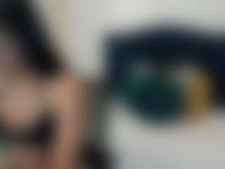 AmberSmitth1's Live Sex Cam Show