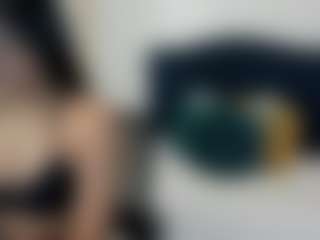 AmberSmitth1's Live Sex Cam Show