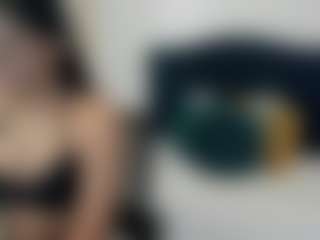 Live cam show with AmberSmitth1 - Brown Eyes on Strip Flash - Live Sex Shows