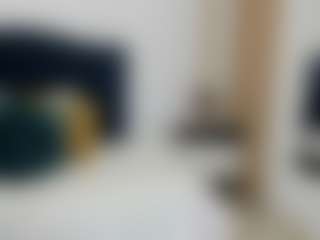 AmberSmitth1's Live Sex Cam Show