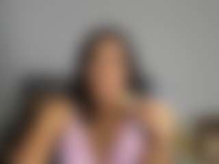 Live cam show with AmberSmitth1 - Muscle on wildcum.com