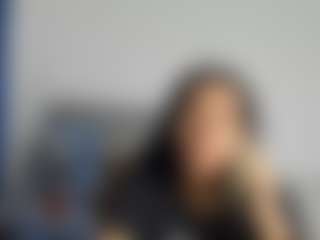 Live cam show with AmberSmitth1 - Muscle on xxxlivecams.org