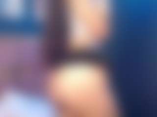 Aranza23's Live Sex Cam Show