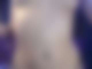 Live cam show with Aranza23 - Dildo Or Vibrator on Fapmatic.com