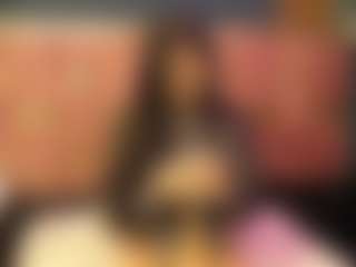 Live cam show with Aranza23 - Cum on Fapmatic.com