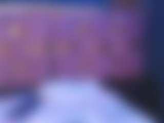 Aranza23's Live Sex Cam Show