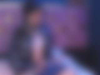 Aranza23's Live Sex Cam Show