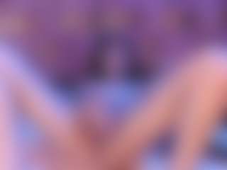 Live cam show with Aranza23 - Polynesian on AdultVida.com | colombia