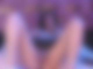Aranza23's Live Sex Cam Show