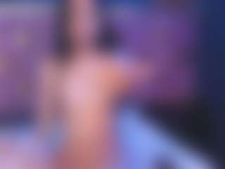 Aranza23