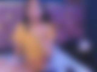 Aranza23's Live Sex Cam Show