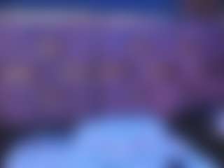Aranza23's Live Sex Cam Show
