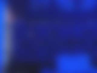 Aranza23's Live Sex Cam Show