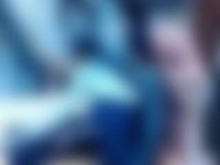 Aranza23's Live Sex Cam Show