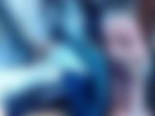 Aranza23's Live Sex Cam Show