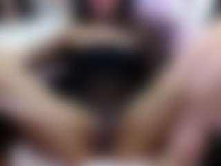 Aranza23's Live Sex Cam Show