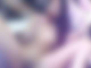 Live cam show with Aranza23 - Teen (18+) on CamwithHer | colombia