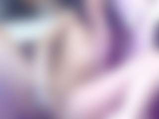 Live cam show with Aranza23 - Strip on iamadamtest123.com