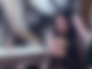 Aranza23's Live Sex Cam Show