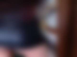 Live cam show with Aranza23 - Young Adult on Camsoda