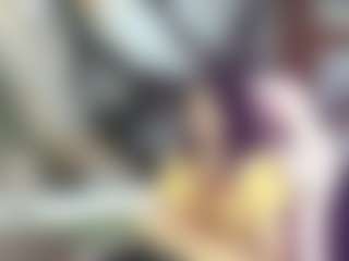 Aranza23's Live Sex Cam Show