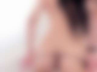 Aranza23's Live Sex Cam Show