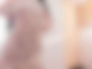 Aranza23's Live Sex Cam Show