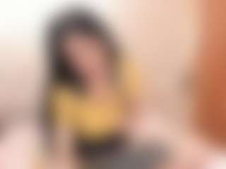 Aranza23's Live Sex Cam Show