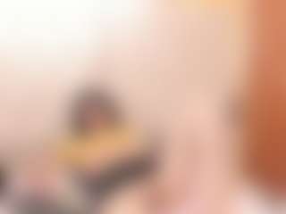 Aranza23's Live Sex Cam Show