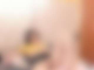 Aranza23's Live Sex Cam Show