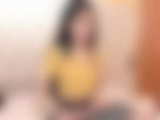Aranza23's Live Sex Cam Show