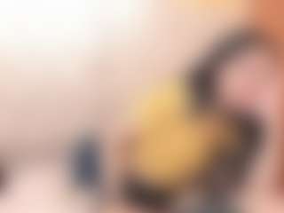Aranza23's Live Sex Cam Show