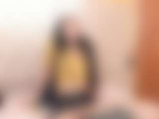 Aranza23's Live Sex Cam Show