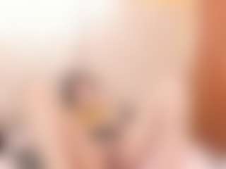 Aranza23's Live Sex Cam Show