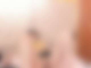 Aranza23's Live Sex Cam Show
