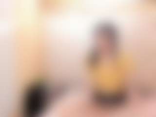 Aranza23's Live Sex Cam Show