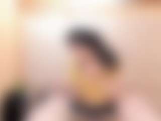 Aranza23's Live Sex Cam Show