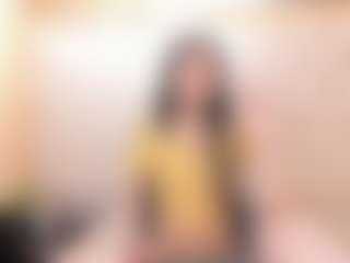Aranza23's Live Sex Cam Show