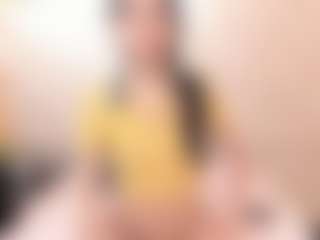 Aranza23's Live Sex Cam Show