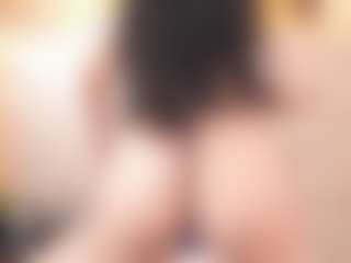 Aranza23's Live Sex Cam Show