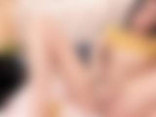 Aranza23's Live Sex Cam Show